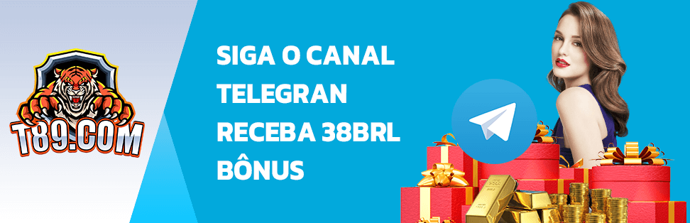 video apostador descobre padrão de numeros da loto